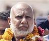 Pardon granted to Kashmir Singh challenged